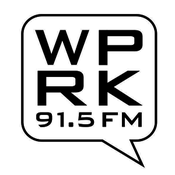 Radio WPRK 91.5 FM