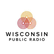 Radio WPR News & Music Network