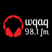 Radio WQAQ - 98.1 FM