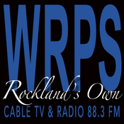 Radio WRPS 88.3 FM 