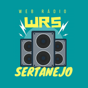 Radio WRS Sertanejo