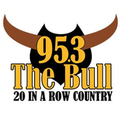 Radio WRTB - The Bull 95.3 FM