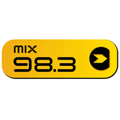 Radio WRTO-FM - Mix 98.3 FM