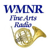 Radio WRXC - Fine Arts Radio 90.1 FM WMNR