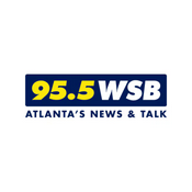 Radio WSBB-FM - WSB Radio