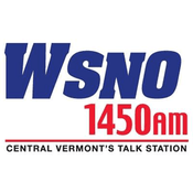 Radio WSNO