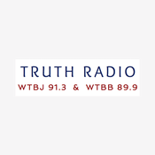 Radio WTBB Truth Radio