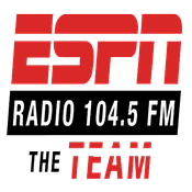 Radio WTMM-FM - ESPN RADIO 104.5 FM