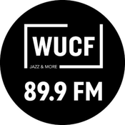 Radio WUCF-FM 89.9 FM