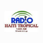 Radio WUNA RADIO HAITI TROPICAL