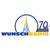 Radio wunschradio.fm 70er Rock