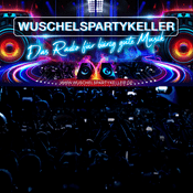 Radio Wuschelspartykeller