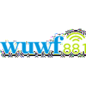 Radio WUWF 88.1 FM