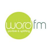 Radio Word FM - Positive & Uplifting