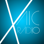 Radio Xaic R√†dio