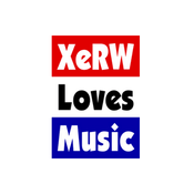 Radio Xerwradio