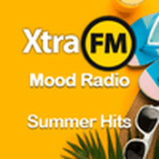 Radio XtraFM Mood radio : Summer Hits