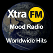 Radio XtraFM Mood radio : Worldwide Hits