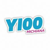 Radio Y100 Michiana