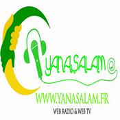 Radio Yanasalam