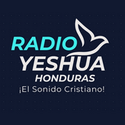 Radio Radio Yeshua Honduras