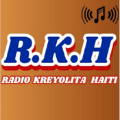 Radio Radio Kreyolita