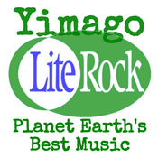 Radio Yimago Lite Rock