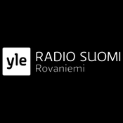 Radio YLE Radio Suomi Rovaniemi