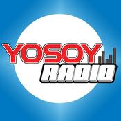 Radio yosoy radio