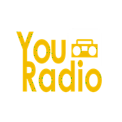 Radio YouRadio FM