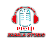 Radio Zabala Studio