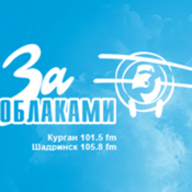 Radio Radio Za Oblakami