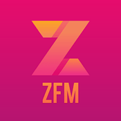 Radio ZFM