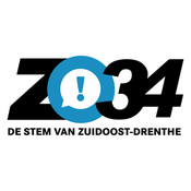 Radio ZO34