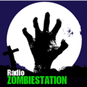 Radio Zombiestation