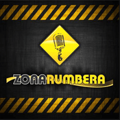 Radio Zona Rumbera