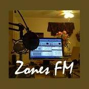 Radio Zones FM