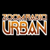 Radio Zoom Radio Urban