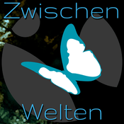 Radio Zwischen-Welten Radio