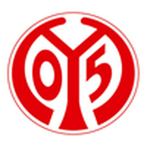 Écoutez 05er.fm - das 1. FSV Mainz 05 Fanradio dans l'application