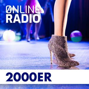 Écoutez 0nlineradio 2000er dans l'application