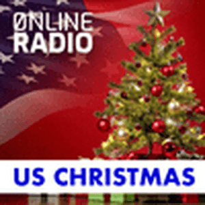 Écoutez 0nlineradio AMERICAN CHRISTMAS dans l'application