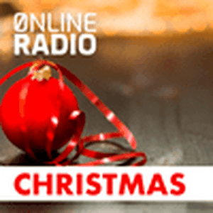 Écoutez 0nlineradio CHRISTMAS dans l'application