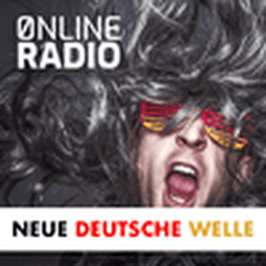 Écoutez 0nlineradio NEUE DEUTSCHE WELLE dans l'application