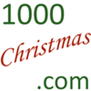 Écoutez 1000 Christmas dans l'application