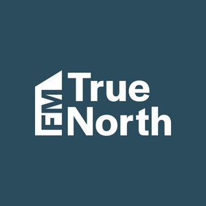 Écoutez 100.1 True North FM dans l'application