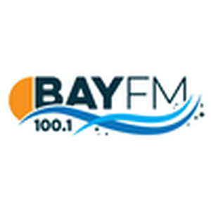 Écoutez 100.1 BayFM dans l'application