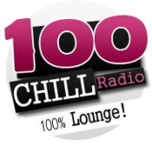 Écoutez 100 Chill Radio dans l'application