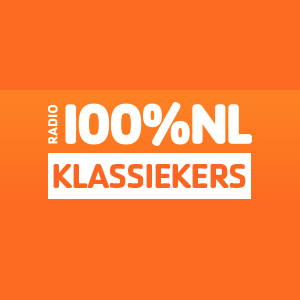 Écoutez 100% NL Klassiekers dans l'application