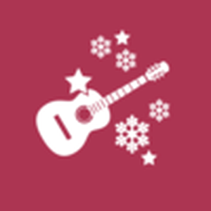 Écoutez 100 % Akustik Weihnachten dans l'application